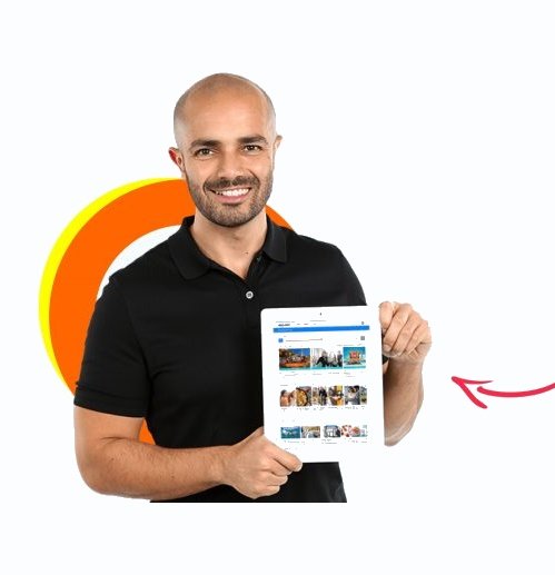 ¡Nuevo convenio APROJUNJI RM con Open English para nuestras afiliadas/os y sus familias!