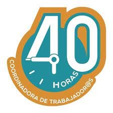 Seminario por las #40 horas