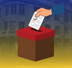 INFORMATIVO N°2 CEN Elecciones Directorio Nacional y Regionales 2022